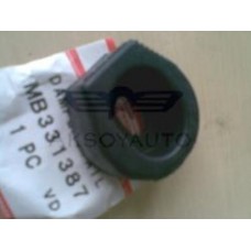 MB331387-BAGAJ KAPAK TAKOZU L300 88-09/H100 94-11